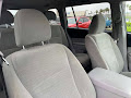 2013 Toyota Highlander Plus