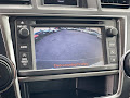 2013 Toyota Highlander Plus