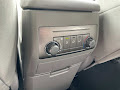 2013 Toyota Highlander Plus