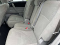 2013 Toyota Highlander Plus