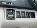 2013 Toyota Highlander Plus