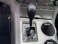 2013 Toyota Highlander Plus