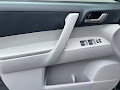 2013 Toyota Highlander Plus