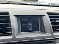 2013 Toyota Highlander Plus
