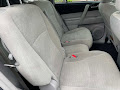 2013 Toyota Highlander Plus