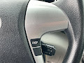 2013 Toyota Highlander Plus
