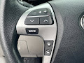 2013 Toyota Highlander Plus