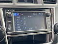 2013 Toyota Highlander Plus
