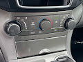 2013 Toyota Highlander Plus