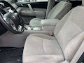 2013 Toyota Highlander Plus