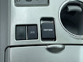 2013 Toyota Highlander Plus