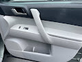 2013 Toyota Highlander Plus
