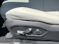 2025 Hyundai Santa Fe Hybrid SEL