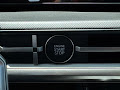 2025 Hyundai Santa Fe Hybrid SEL