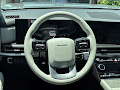2025 Hyundai Santa Fe Hybrid SEL