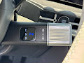 2025 Hyundai Santa Fe Hybrid SEL