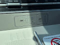 2025 Hyundai Santa Fe Hybrid SEL