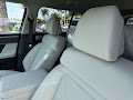 2025 Hyundai Santa Fe Hybrid SEL
