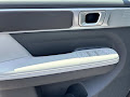 2025 Hyundai Santa Fe Hybrid SEL