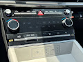 2025 Hyundai Santa Fe Hybrid SEL