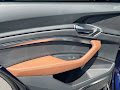 2022 Audi e-tron Premium Plus