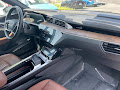 2022 Audi e-tron Premium Plus