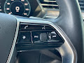 2022 Audi e-tron Premium Plus