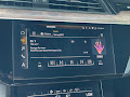 2022 Audi e-tron Premium Plus