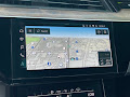 2022 Audi e-tron Premium Plus