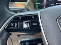 2022 Audi e-tron Premium Plus