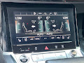 2022 Audi e-tron Premium Plus