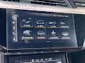 2022 Audi e-tron Premium Plus
