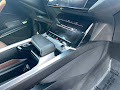 2022 Audi e-tron Premium Plus