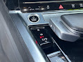 2022 Audi e-tron Premium Plus