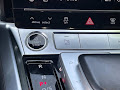 2022 Audi e-tron Premium Plus