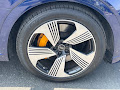 2022 Audi e-tron Premium Plus
