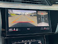 2022 Audi e-tron Premium Plus