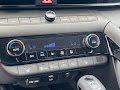 2025 Hyundai Elantra N INTENSE BLUE