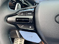 2025 Hyundai Elantra N INTENSE BLUE