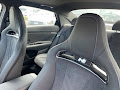 2025 Hyundai Elantra N INTENSE BLUE