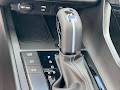 2025 Hyundai Elantra N INTENSE BLUE