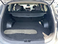 2021 Hyundai Santa Fe SE