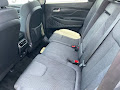 2021 Hyundai Santa Fe SE