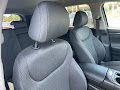 2021 Hyundai Santa Fe SE