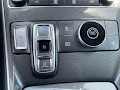 2021 Hyundai Santa Fe SE