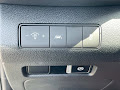 2021 Hyundai Santa Fe SE