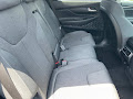 2021 Hyundai Santa Fe SE