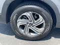 2021 Hyundai Santa Fe SE