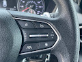 2021 Hyundai Santa Fe SE
