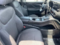 2021 Hyundai Santa Fe SE
